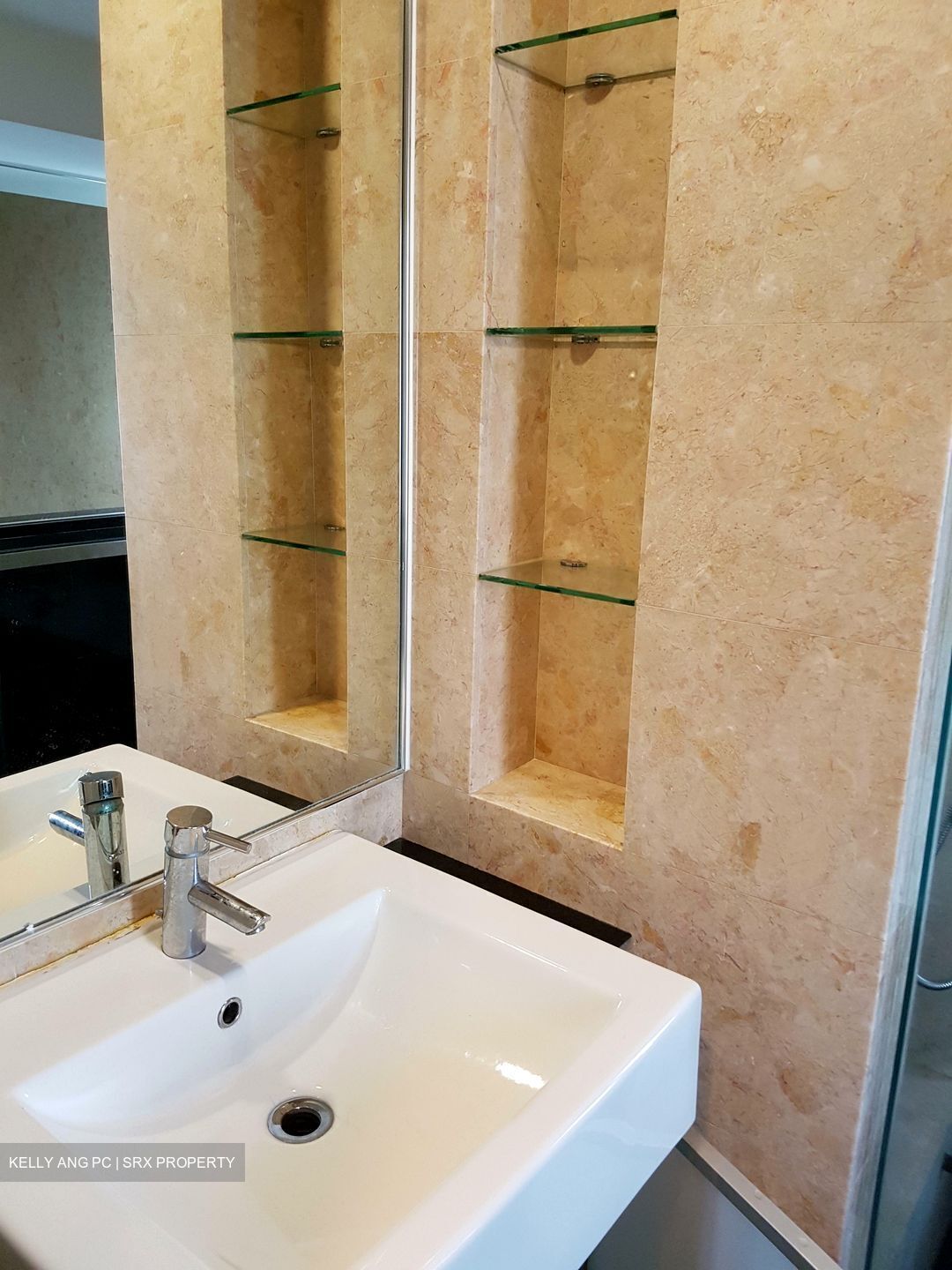 Grandeur 8 (D20), Condominium #589219111